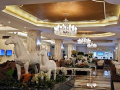 -名流健康高端体检中心·名宾门诊·健康管理