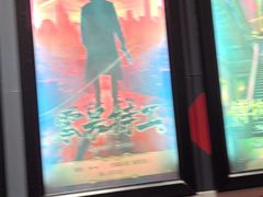 -Xcape异时刻密室逃脱魔法互动(瑞虹天地太阳宫店)