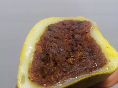 -啊噗吐呦现场烘焙(麦凯乐店)