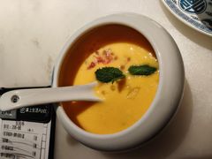 -淮扬府(安定门店)