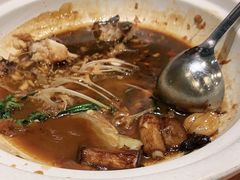 -晋家门(弘阳广场店)