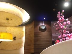 -必胜客(瑞虹店)