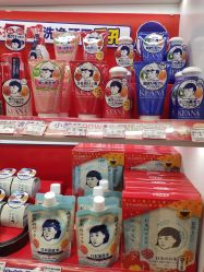 -cocokarafine可开嘉来