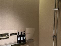 -扬州东关街文昌阁桔子水晶酒店