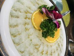 -东海怡品海鲜豆捞(西水东店)