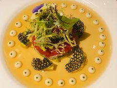 -AZUL by FUEL蓝色·法式酒馆(琶醍店)