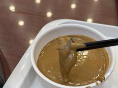 -护国寺小吃(地安门店)