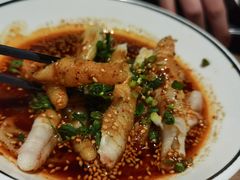-太二酸菜鱼(金沙印象城店)