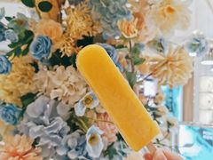 -新世界大丸百货