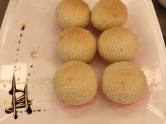 -广州逸林假日酒店·四季桃源中餐厅(白云山风景区店)