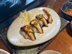-九井澤精致料理(金茂店)