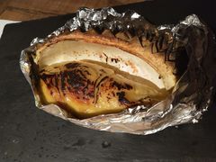 -三秋舍·梦幻岛(小西路店)