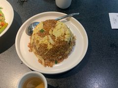 -赠李白·如诗的川味(余杭万达广场店)