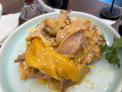 -新旺茶餐厅(鑫耀·光环live店)