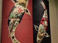 -金链花·泰国餐厅(国贸店)