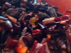 -胖哥料理(兴义里店)