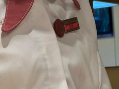 -龙湖南京江北天街