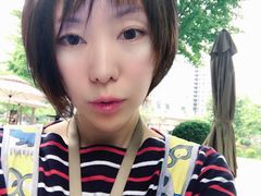 -北外滩百艇汇游艇俱乐部