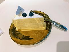 -爱上甜蜜蜜(田盛街店)