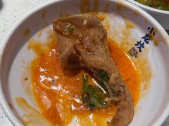 -小龙坎火锅(总店)