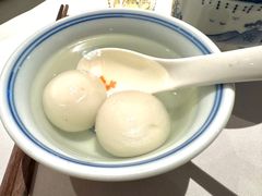 -钱塘花园·宁波菜