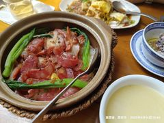 -牛氏石磨肠粉(海璟国际店)