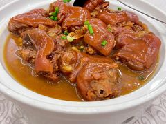 -九头鸟酒家(四道口店)
