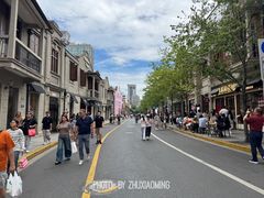 -丰盛里