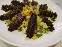 -大连富丽华大酒店