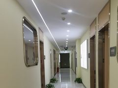 -爱尚大众口腔(团结店)