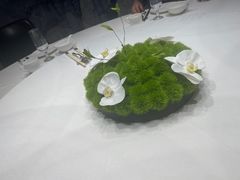 -好友缘酒家(会展中心店)