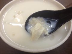 -汕头街养生糖水铺