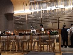 -gaga(深圳福田星河COCO Park店)