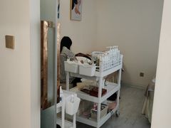 -星美科技皮肤管理中心(国贸店)