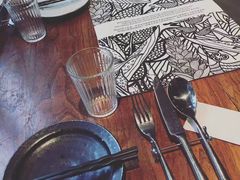 -Ginger(兴国路店)