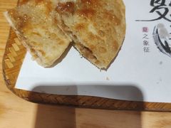 -火候轩品质湘菜·私厨(市府店)