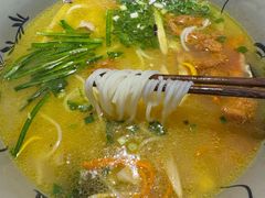 -芸南道·过桥米线(昆明老街旗舰店)