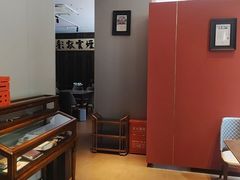 -福照楼汽锅鸡·云南菜(南屏街护国门店)