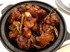 -鹿港小镇(黄金店)
