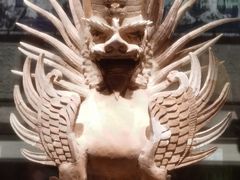 -敦煌市博物馆