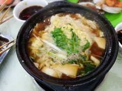 android_upload_pic-天津乾毓德饭庄·清真传统炒菜·海鲜烧烤(咸阳路店)