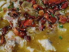 -渔湘粤厨(时尚天河美食城店)