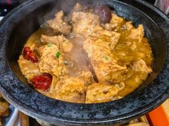 -小城外婆肴私房菜.家宴聚集点(圆明园颐和园·清河上地店)