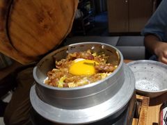 -万岁寿司(天河领展店)