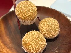 -食廬NOBLE(凯德晶萃店)