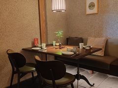 -泓0871臻选云南菜·味庄