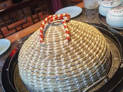 -匠岳·王宝器麻椒鱼(会展中心店)