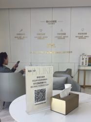 -南京美莱医疗美容·旗舰店