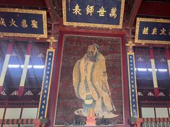 -苏州文庙(姑苏区)