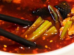 -马旺子酒楼